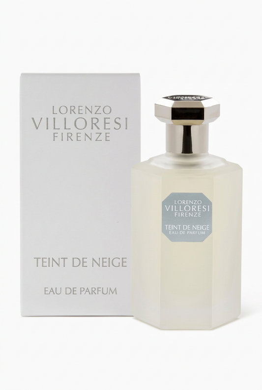 LVF-TEINT DE NEIGE EDP 100ML