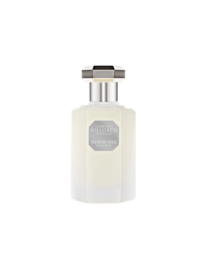 LVF-TEINT DE NEIGE HAIR MIST 50 ML