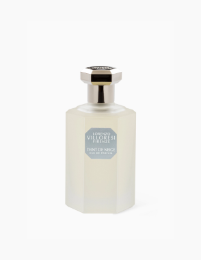 LVF - TEINT DE NEIGE EXTRAIT DE PARFUM