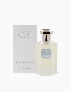 LVF - TEINT DE NEIGE EXTRAIT DE PARFUM