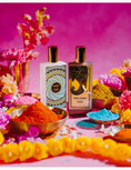 Load image into Gallery viewer, MEMO PARIS Madurai EDP 75 ML
