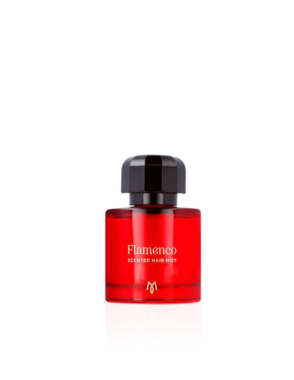 MONEGAL - FLAMENCO HAIR MIST 50ML