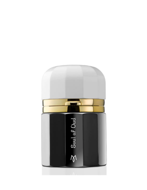 MONEGAL - SOUL OUD EXT 50ML