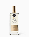 Load image into Gallery viewer, NICOLAI- MACARON BOURBON INTENSE EDP 100ML
