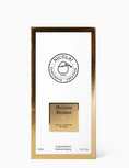 Load image into Gallery viewer, NICOLAI- MACARON BOURBON INTENSE EDP 100ML
