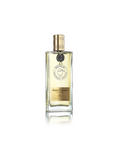 Load image into Gallery viewer, NICOLAI -AMBER CASHMERE INT. - 100ML EDP
