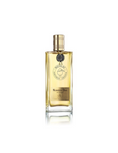 Load image into Gallery viewer, NICOLAI -NICOLAI - NUMBER ONE INTENSE 100ML EDP
