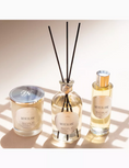 Load image into Gallery viewer, NICOLAI NRF-MUSC BLANC 250 ML DIFFUSERS
