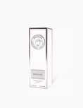 Load image into Gallery viewer, NICOLAI -NRF-MUSC BLANC 100ML ROOM SPRAY
