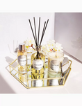 Load image into Gallery viewer, NICOLAI -NRF-MUSC BLANC 100ML ROOM SPRAY
