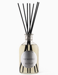 Load image into Gallery viewer, NICOLAI NRF-THE NARGHILE 250 ML DIFFUSERS
