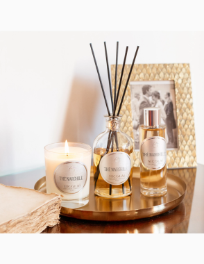 NICOLAI NRF-THE NARGHILE 250 ML DIFFUSERS