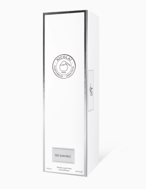 NICOLAI NRF-THE NARGHILE 250 ML DIFFUSERS
