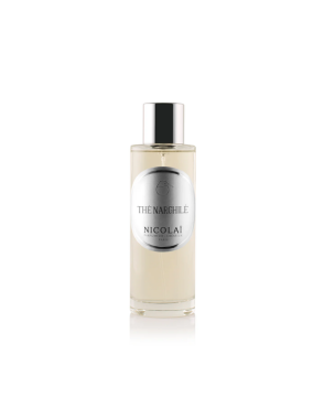 NICOLAI -NRF-THE NARGHILE 100ML ROOM SPRAY