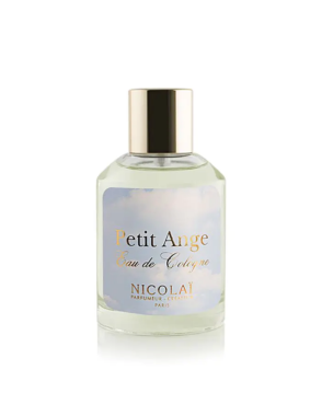 NICOLAI -PETIT ANGE EAU DE COLOGNE 100 ML