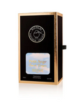 Load image into Gallery viewer, NICOLAI -PETIT ANGE EAU DE COLOGNE 100 ML
