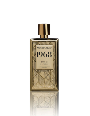 ROSENDO MATEU 1968 EDP 100 ML