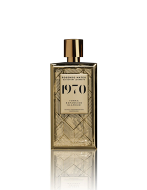 ROSENDO MATEU 1970 EDP 100 ML