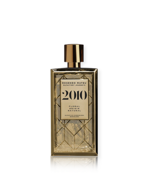 ROSENDO MATEU 2010 EDP 100 ML