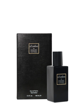 ROBERT PIGUET A l ombre EDP 100 ml