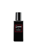 Load image into Gallery viewer, ROBERT PIGUET Casbah EDP 100 ml
