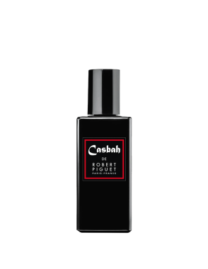 ROBERT PIGUET Casbah EDP 100 ml