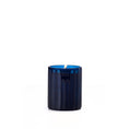 Load image into Gallery viewer, Royal Blue Candle
