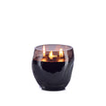 Load image into Gallery viewer, Cape Smoked Grey Candle
