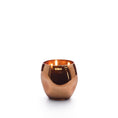 Load image into Gallery viewer, Cape Copper Candle
