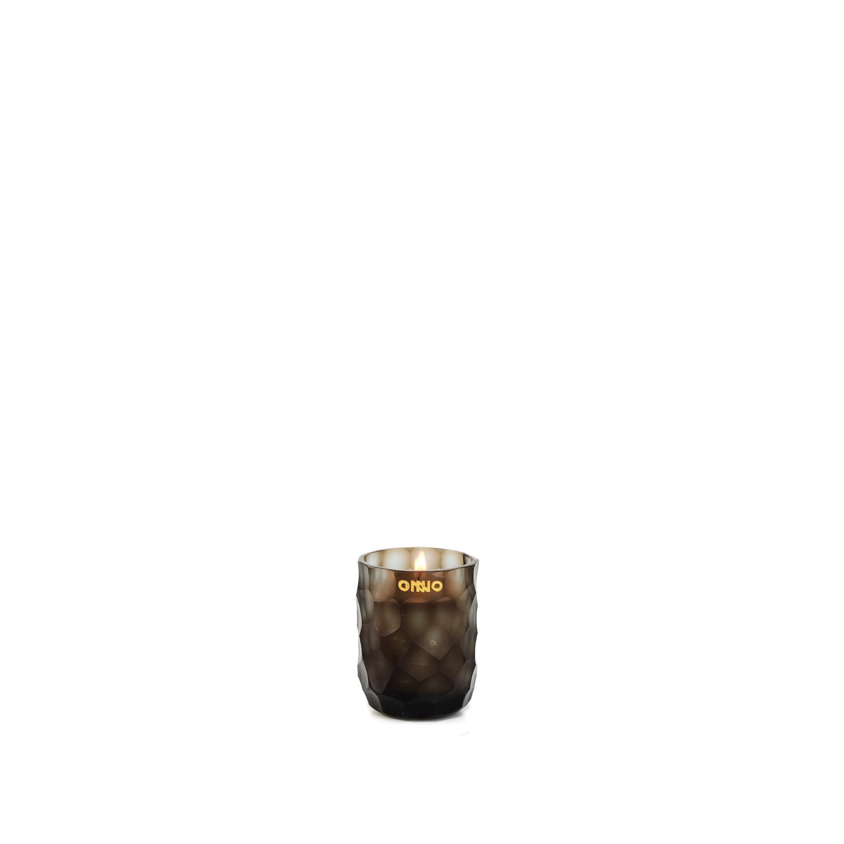Eternal Candle