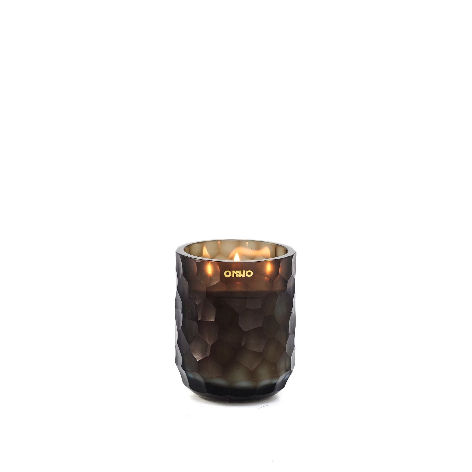 Eternal Candle