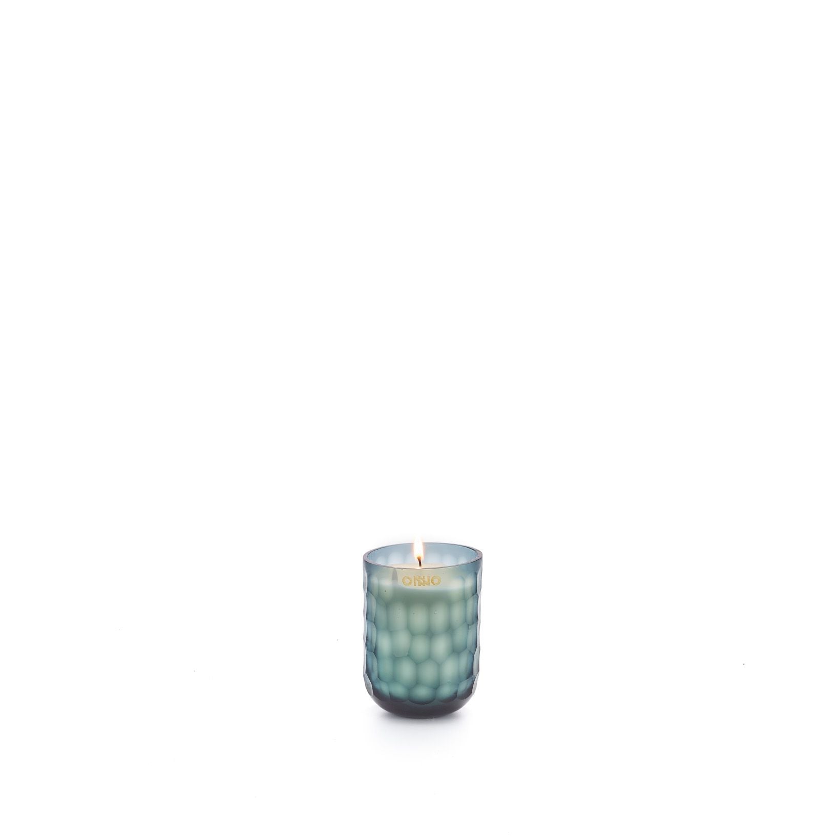 Eternal Croisière Candle