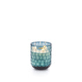 Load image into Gallery viewer, Eternal Croisière Candle
