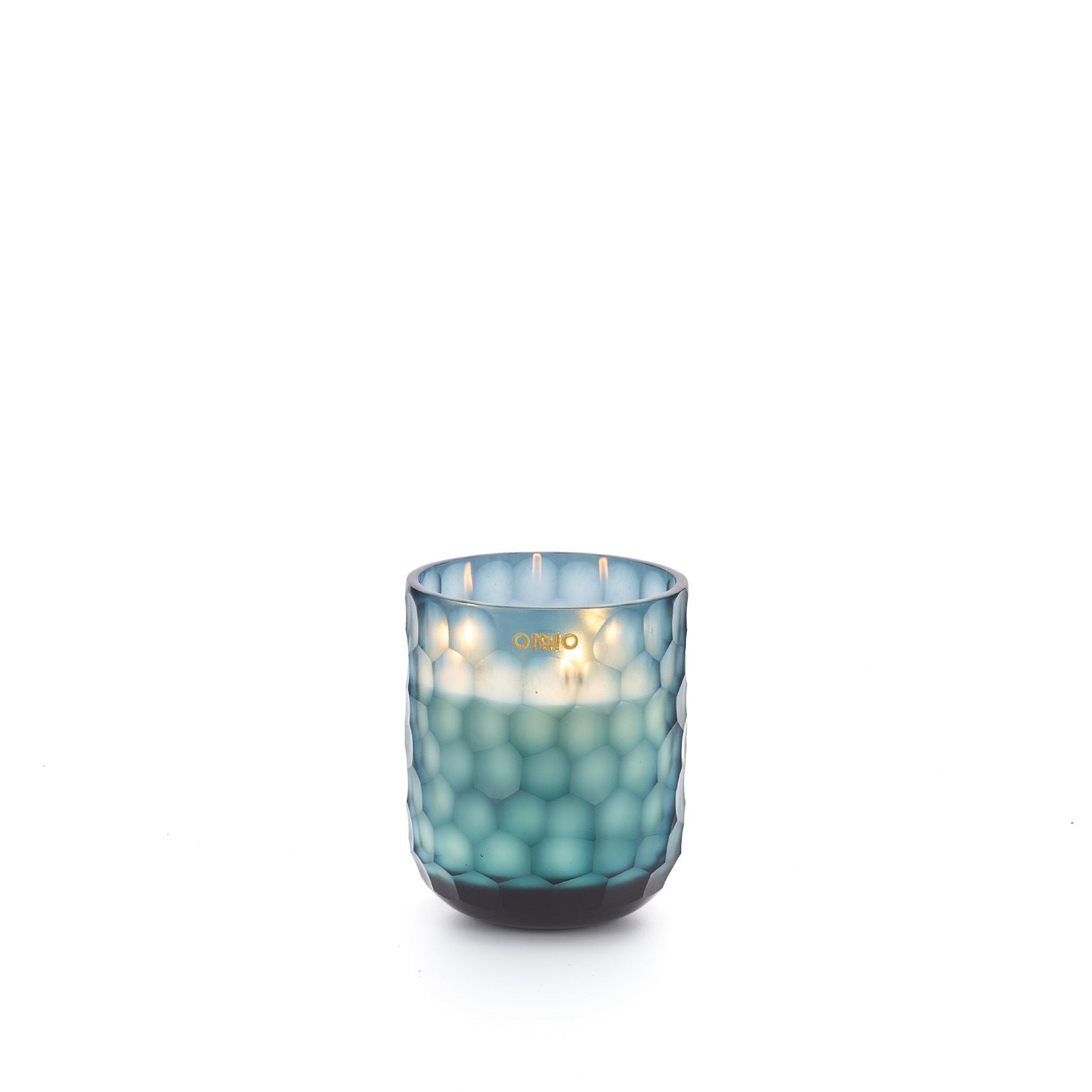 Eternal Croisière Candle