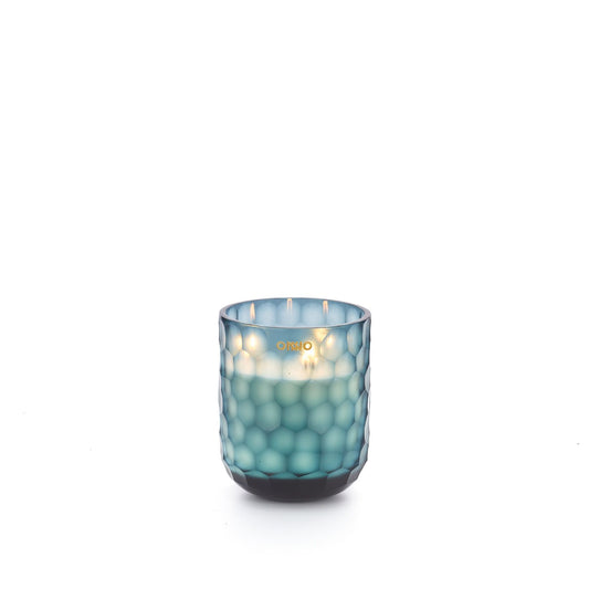 Eternal Croisière Candle