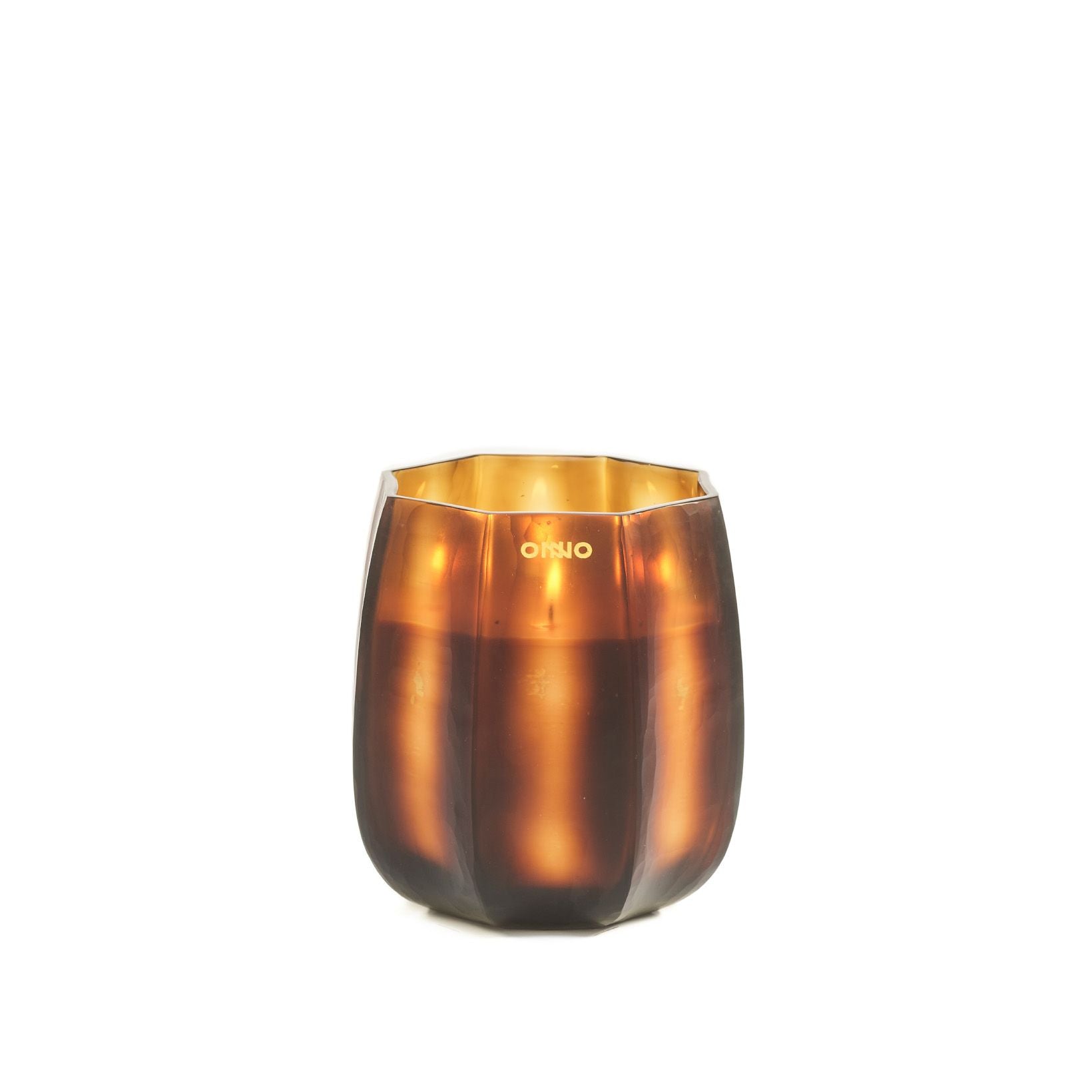Embrace Candle