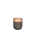تحميل الصورة إلى عارض المعرض، Chess Candle
