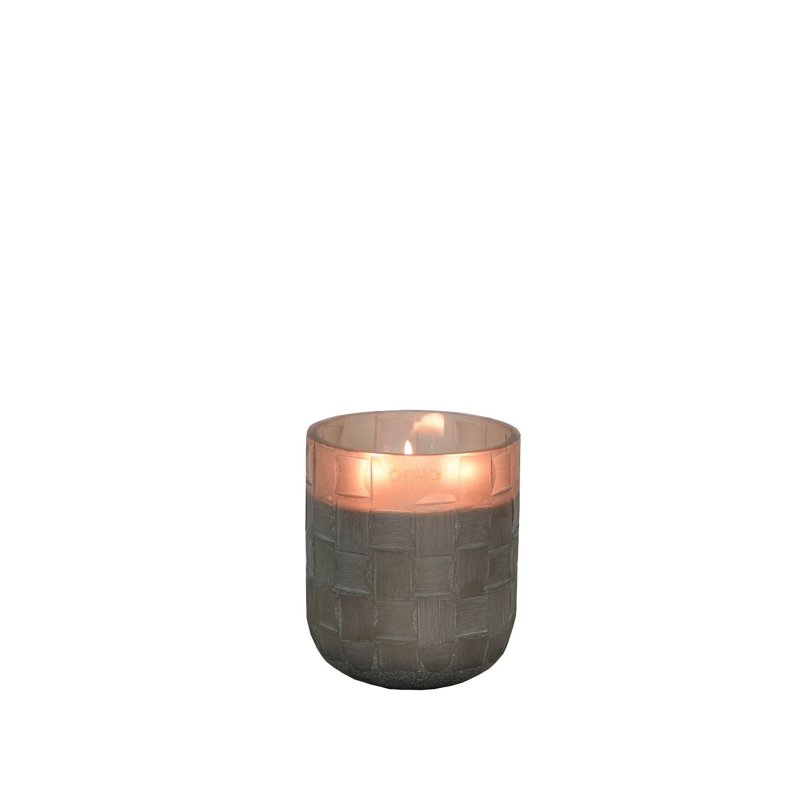 Chess Candle