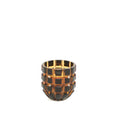 Load image into Gallery viewer, Forever Crystal Candle
