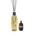 تحميل الصورة إلى عارض المعرض، موزّع العطر الذهبي Cape
