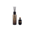 Load image into Gallery viewer, Majestic Champagne Diffuser
