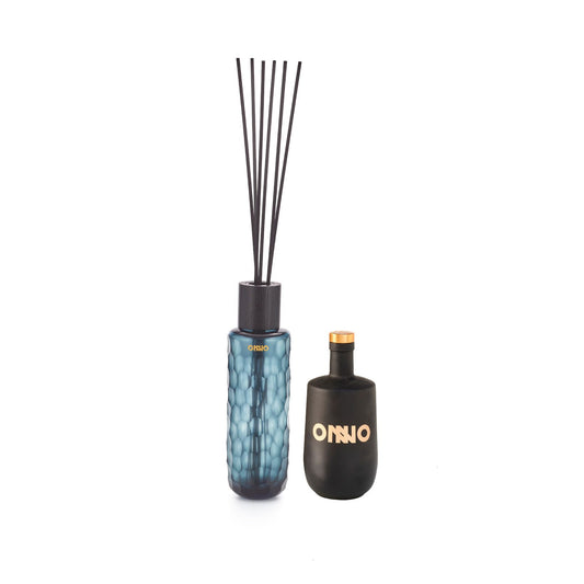 Eternal Croisière Diffuser 500 ml