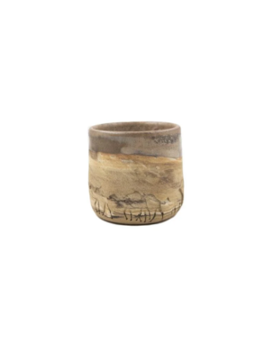 OTTA Camel Cup - 220 ml