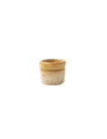 Load image into Gallery viewer, OTTA Baby Camel Cup 50 ml

