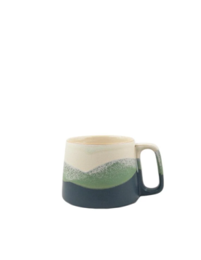 OTTA Doma Cup - 300 ml