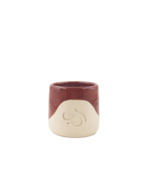 OTTA Love Cup - 230 ml