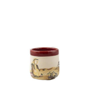 OTTA Hatem Cup - 200 ml