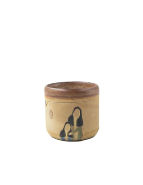 OTTA Hila Cup - 220 ml