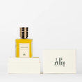 Load image into Gallery viewer, BATLAH Oud Accord - 50 ml - Spray
