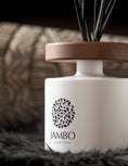 Load image into Gallery viewer, JAMBO Palawan Diffuser 500ml
